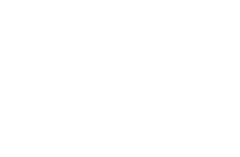Ben Loyal