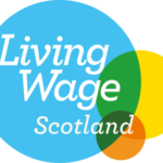 Living Wage